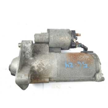 MOTOR ARRANQUE 31268035 6G9N11000JB 