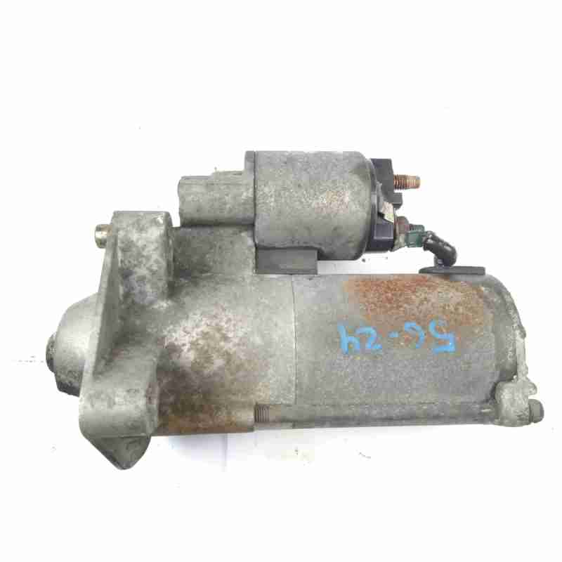 MOTOR ARRANQUE 31268035 6G9N11000JB 