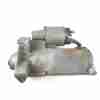 MOTOR ARRANQUE 31268035 6G9N11000JB 