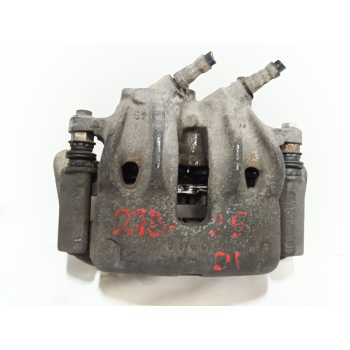 PINZA FRENO DELANTERA IZQUIERDA 440180 