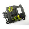 MOTOR APERTURA TRAMPILLAS CLIMATIZADOR GS7H19E616CA 