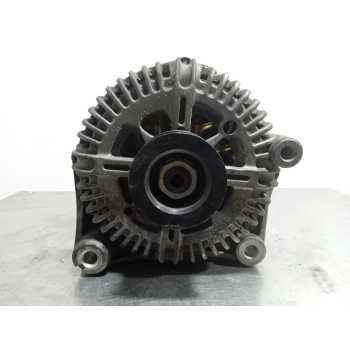 ALTERNADOR 12317801124 