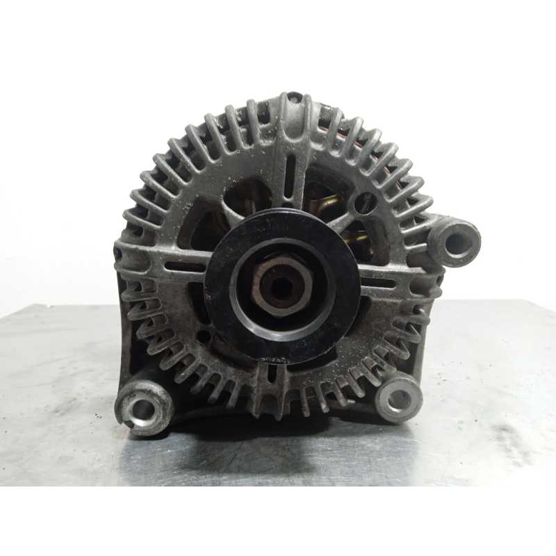 ALTERNADOR 12317801124 