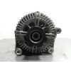 ALTERNADOR 12317801124 