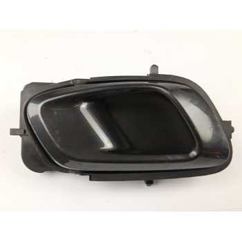 MANETA INTERIOR DELANTERA DERECHA 82620Q0010MPP 