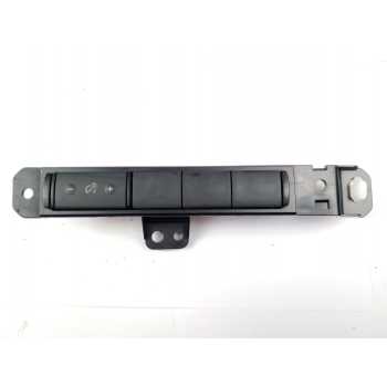 BOTON 681066UN0A 