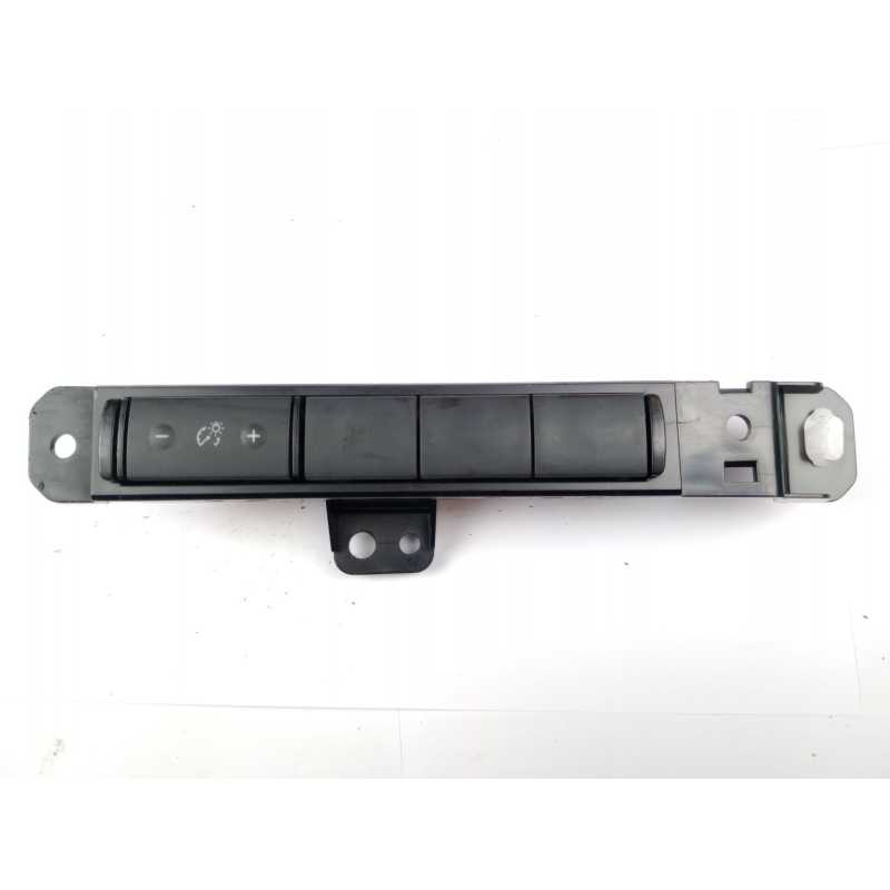 BOTON 681066UN0A 
