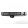 BOTON 681066UN0A 