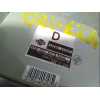 MODULO ELECTRONICO 33084EA302 A58000X67 