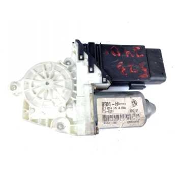 MOTOR ELEVALUNAS DELANTERO IZQUIERDO 1J0959801F 