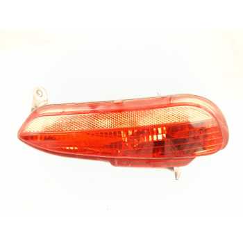 PILOTO TRASERO IZQUIERDO PARAGOLPES 51854698  OEM 51854698