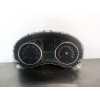 CUADRO INSTRUMENTOS 9805164080 18 PINES 