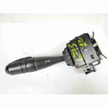 MANDO LUCES 7091283830 11+10 PINES 