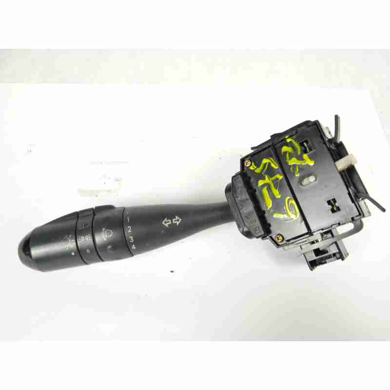 MANDO LUCES 7091283830 11+10 PINES 