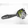 MANDO LUCES 7091283830 11+10 PINES 