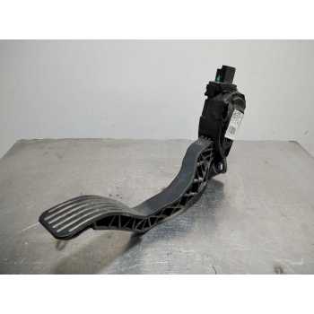POTENCIOMETRO PEDAL 9671433780 6 PINES 