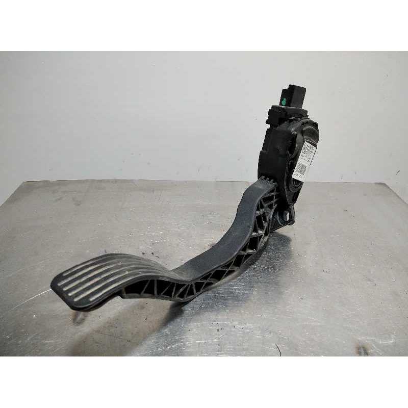 POTENCIOMETRO PEDAL 9671433780 6 PINES 