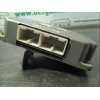 MODULO ELECTRONICO 33084EA302 A58000X67 