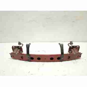 TRAVIESA KD5350260D TRASERA 
