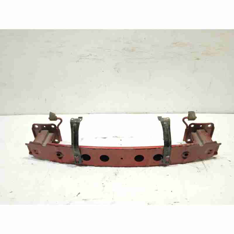 TRAVIESA KD5350260D TRASERA 
