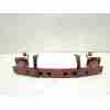 TRAVIESA KD5350260D TRASERA 