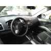 peugeot 4007 del año 2008