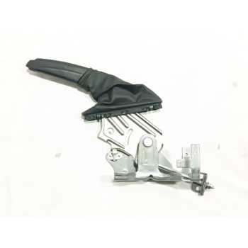 PALANCA FRENO DE MANO 363121408R 