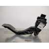 POTENCIOMETRO PEDAL 9671433780 6 PINES 