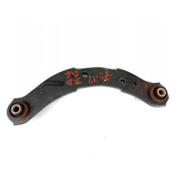 BRAZO SUSPENSION SUPERIOR TRASERO DERECHO 4110A140 