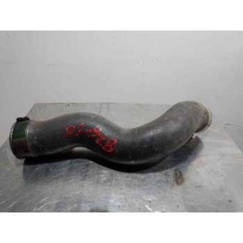 TUBO 781061705 