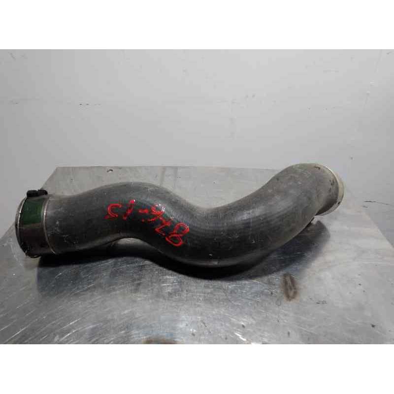 TUBO 781061705 
