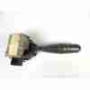 MANDO LUCES 7091283830 11+10 PINES 