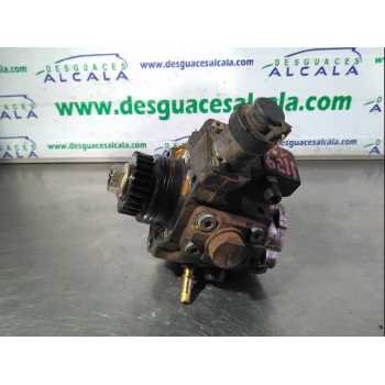 BOMBA INYECCION H820069074401009 0445010170 BOSCH OEM H820069074401009