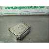 MODULO ELECTRONICO 33084EA302 A58000X67 