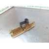 MANDO ELEVALUNAS TRASERO IZQUIERDO 96190777 6 PINES 