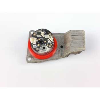 CENTRALITA FAROS XENON G492151140 