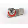 CENTRALITA FAROS XENON G492151140 