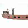 TRAVIESA KD5350260D TRASERA 