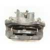 PINZA FRENO DELANTERA IZQUIERDA 440180 