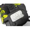 MOTOR APERTURA TRAMPILLAS CLIMATIZADOR GS7H19E616CA 