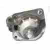 MOTOR ARRANQUE 31268035 6G9N11000JB 