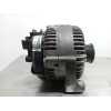 ALTERNADOR 12317801124 