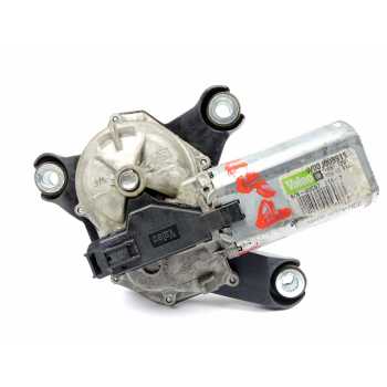 MOTOR LIMPIA TRASERO 13269910 