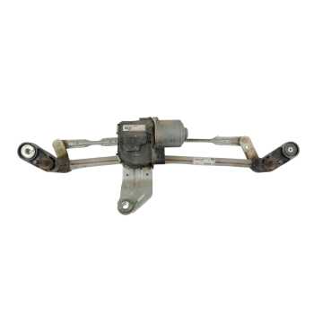MOTOR LIMPIA DELANTERO 5FB955113 5FB955023 