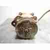 COMPRESOR AIRE ACONDICIONADO 4122004380 6628 SANDEN
