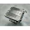 CENTRALITA MOTOR UCE 8200909666 