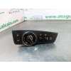 MANDO LUCES 933003Z200VGR 20 PINES 