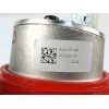 CENTRALITA FAROS XENON G492151140 