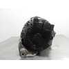ALTERNADOR 12317801124 