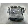 CENTRALITA MOTOR UCE 8200909666 